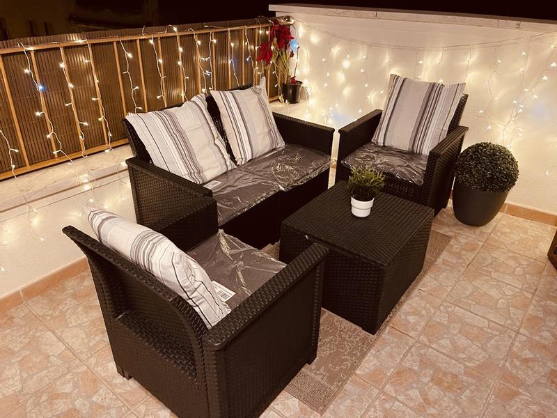 Abra o modal de avaliação 1 de 1