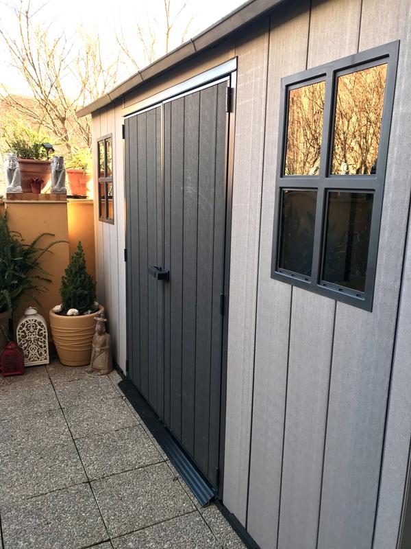 Abrir modal de revisión 2 de 3