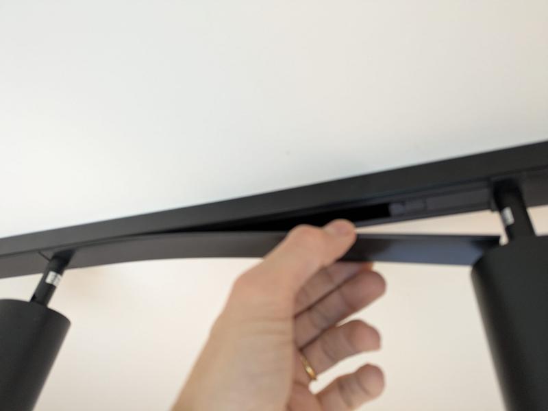 Abra o modal de avaliação 3 de 5