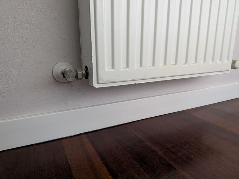 Abrir modal de revisión 1 de 1