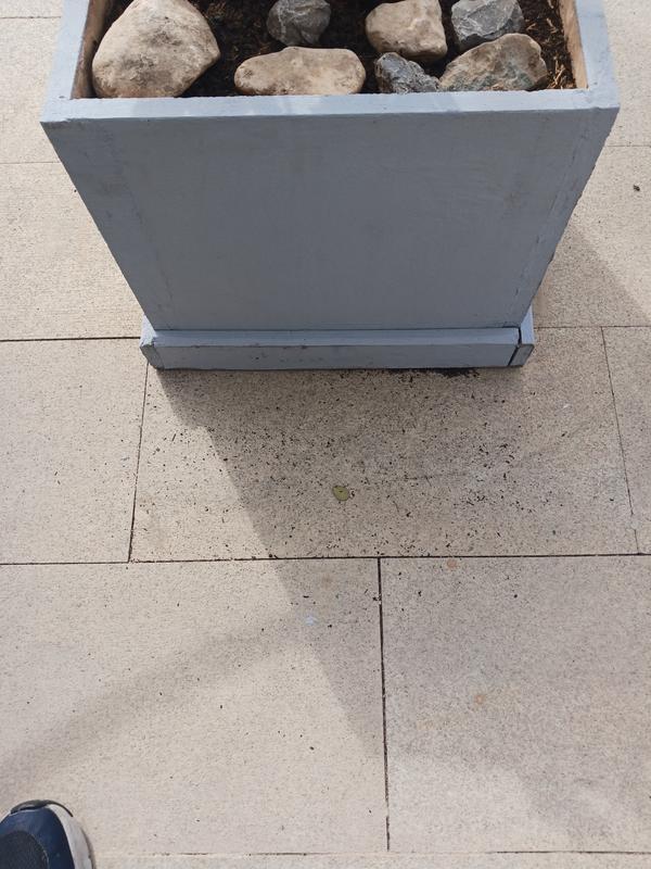 Abra o modal de avaliação 1 de 2