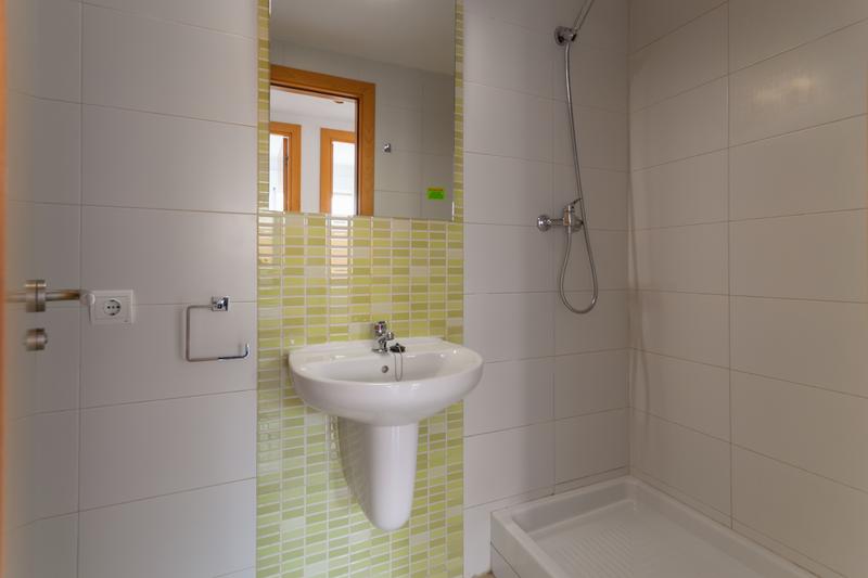 Abra o modal de avaliação 1 de 1