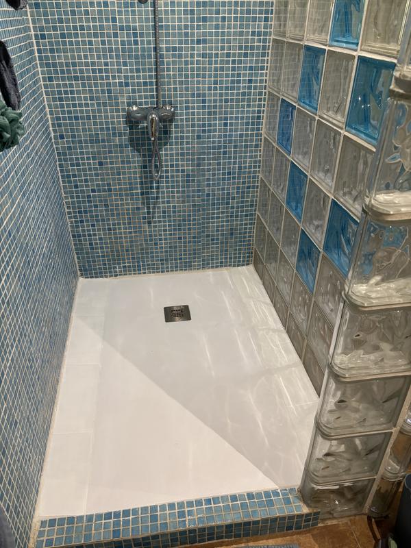 Abrir modal de revisión 1 de 1