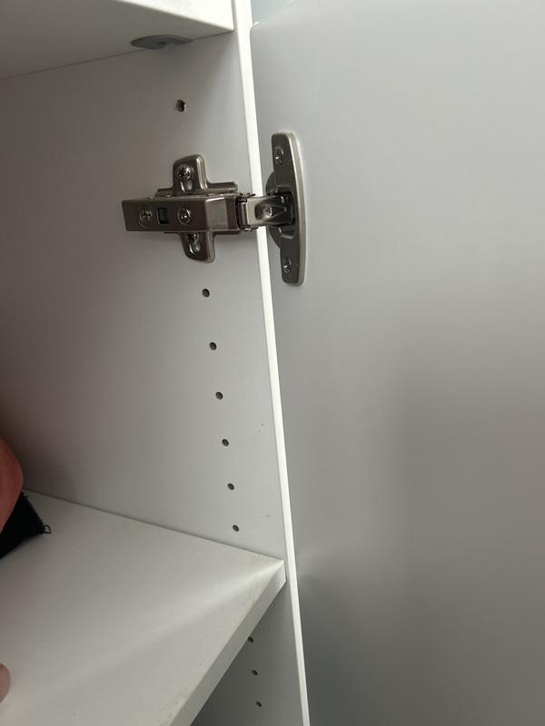 Abrir modal de revisión 1 de 1