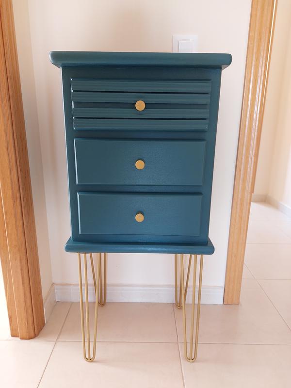 Abrir modal de revisión 1 de 1