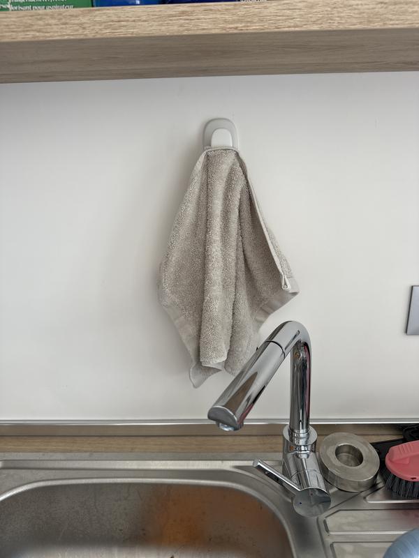 Abrir modal de revisión 1 de 1