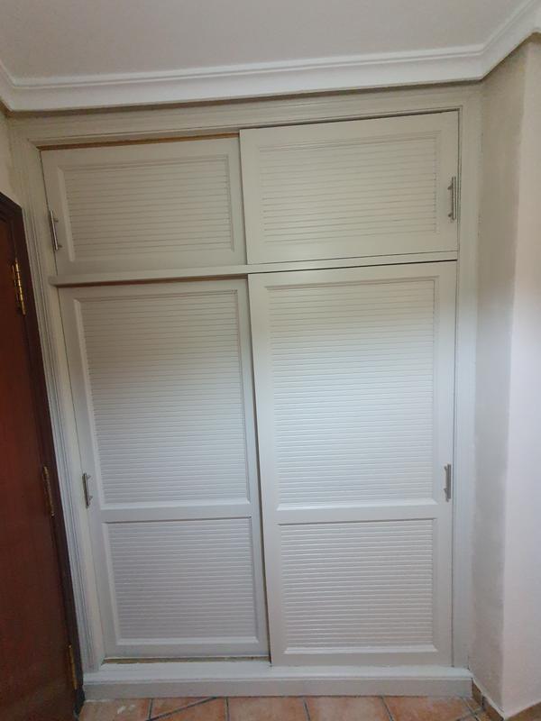 Abra o modal de avaliação 3 de 3