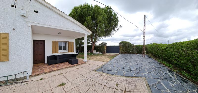 Abrir modal de revisión 1 de 3