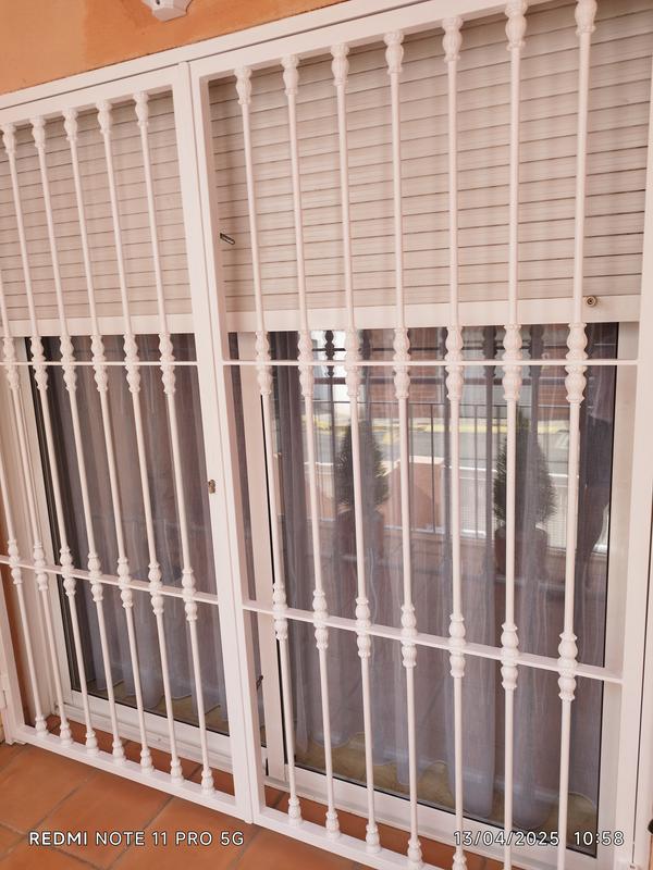 Abrir modal de revisión 1 de 1