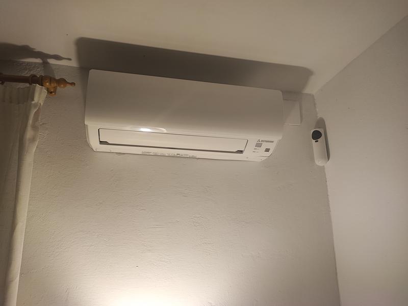 Abra o modal de avaliação 1 de 1