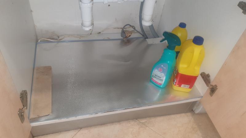 Abrir modal de revisión 1 de 1