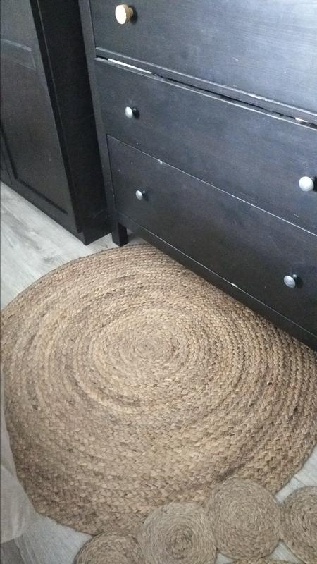 Abrir modal de revisión 1 de 2