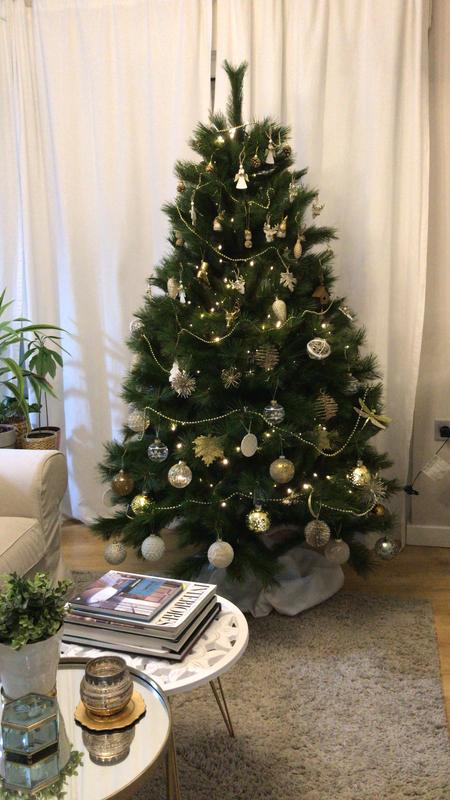 Abrir modal de revisión 2 de 2