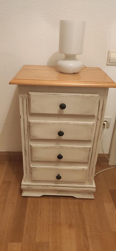 Abrir modal de revisión 2 de 2