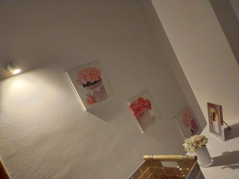 Abrir modal de revisión 1 de 1