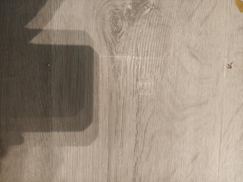 Abra o modal de avaliação 1 de 1