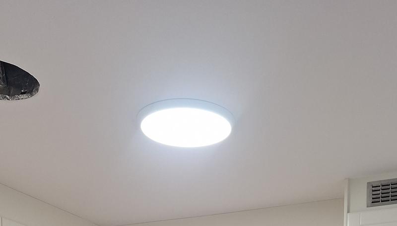 Revisione aperta modale 1 su 1