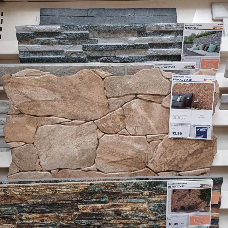 Abra o modal de avaliação 1 de 1