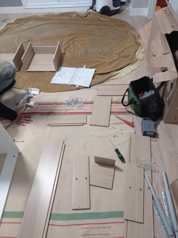 Abrir modal de revisión 1 de 1