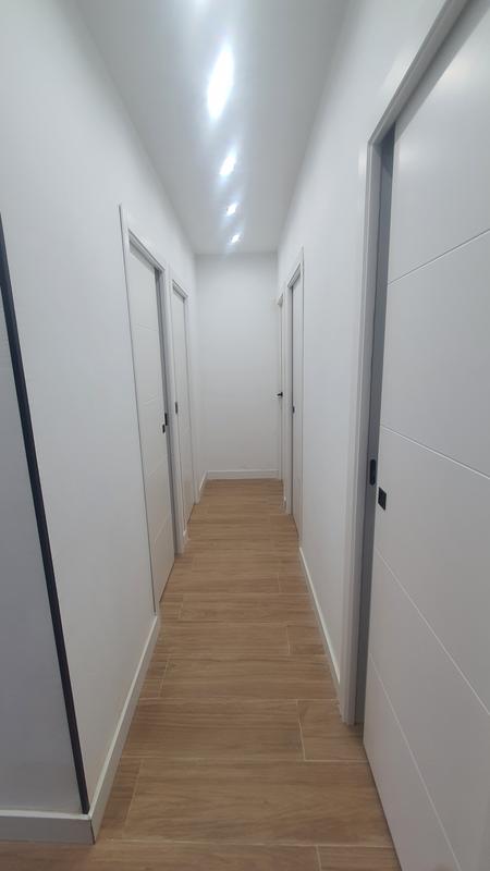 Abrir modal de revisión 1 de 1