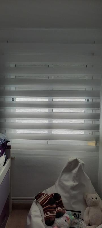 Abra o modal de avaliação 1 de 1