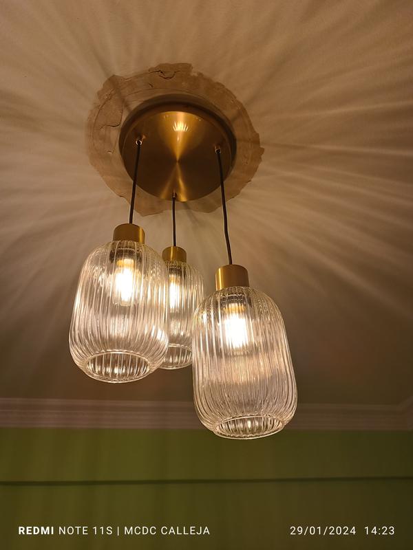 Otwórz okno opinii 2 na stronie 2