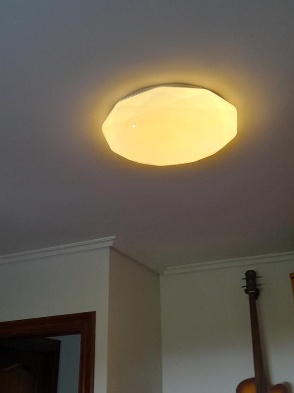 Ouvrir la fenêtre modale de l'avis 1 sur 5