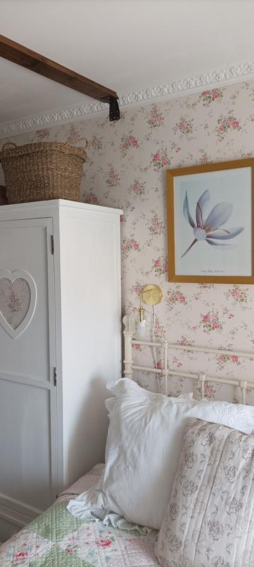 Abra o modal de avaliação 3 de 3