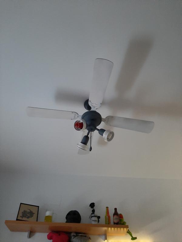 Abrir modal de revisión 3 de 3