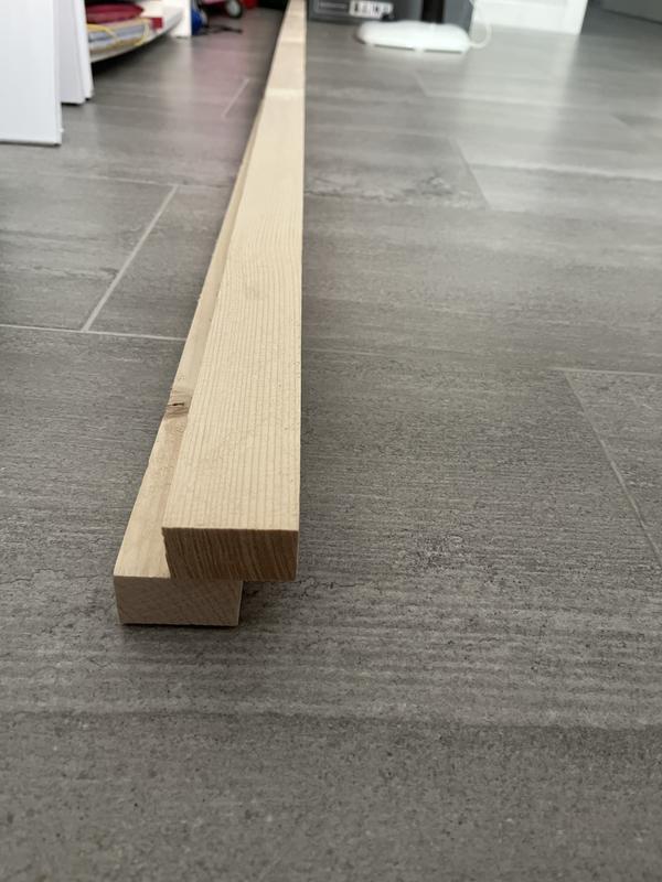 Abrir modal de revisión 1 de 1