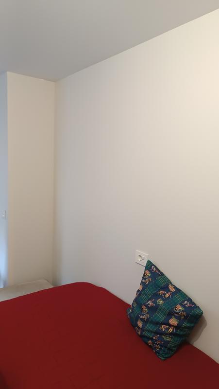 Abrir modal de revisión 1 de 1