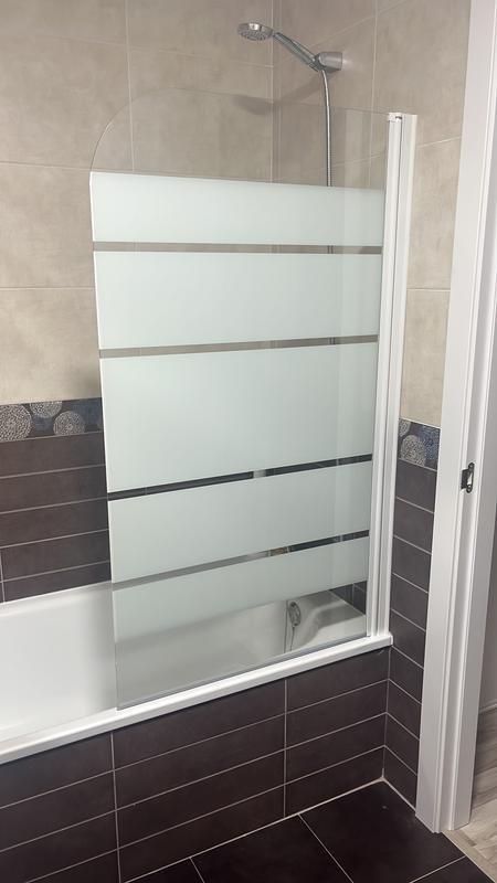 Abrir modal de revisión 1 de 1