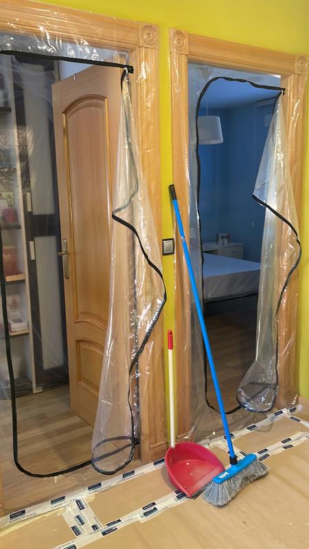 Abrir modal de revisión 2 de 2