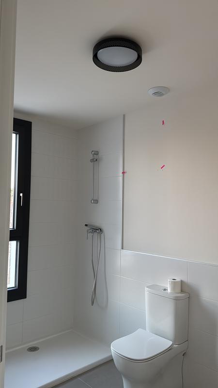 Abrir modal de revisión 1 de 1