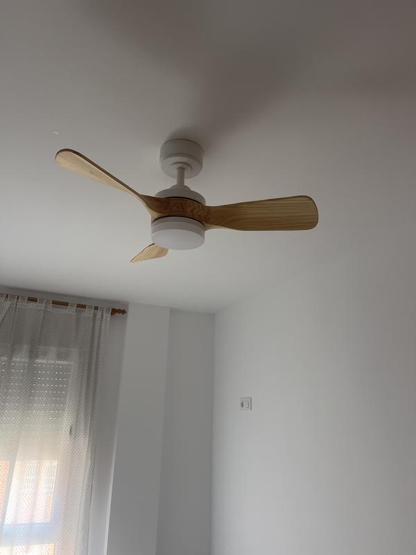 Abrir modal de revisión 2 de 5