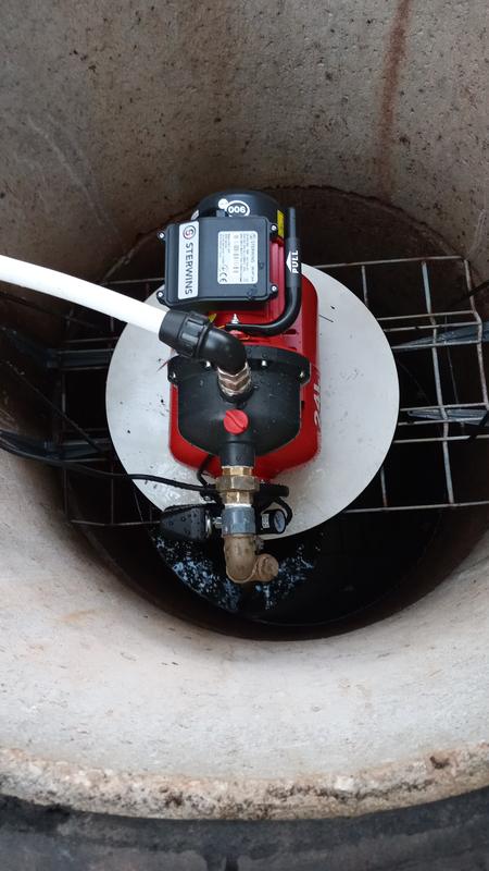 Ouvrir la fenêtre modale de l'avis 1 sur 1