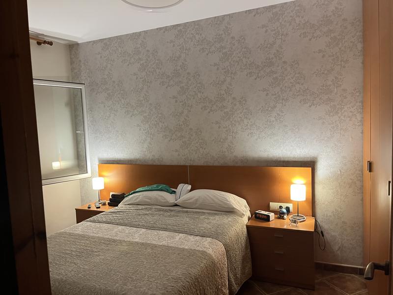 Abrir modal de revisión 1 de 1