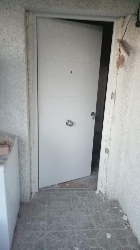 Abrir modal de revisión 1 de 1