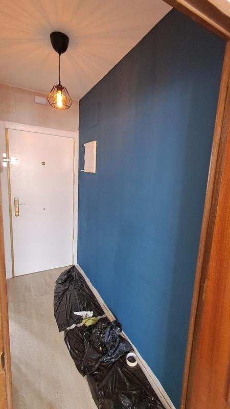 Abrir modal de revisión 1 de 2