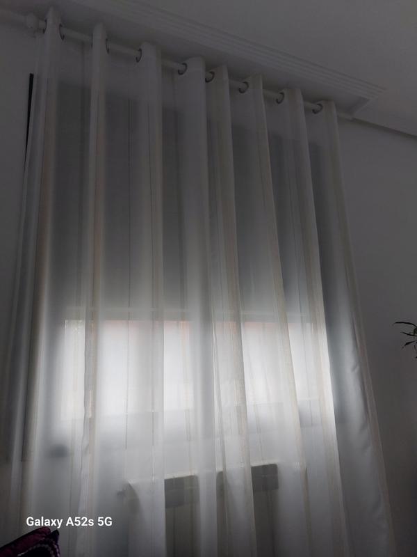 Abra o modal de avaliação 1 de 1