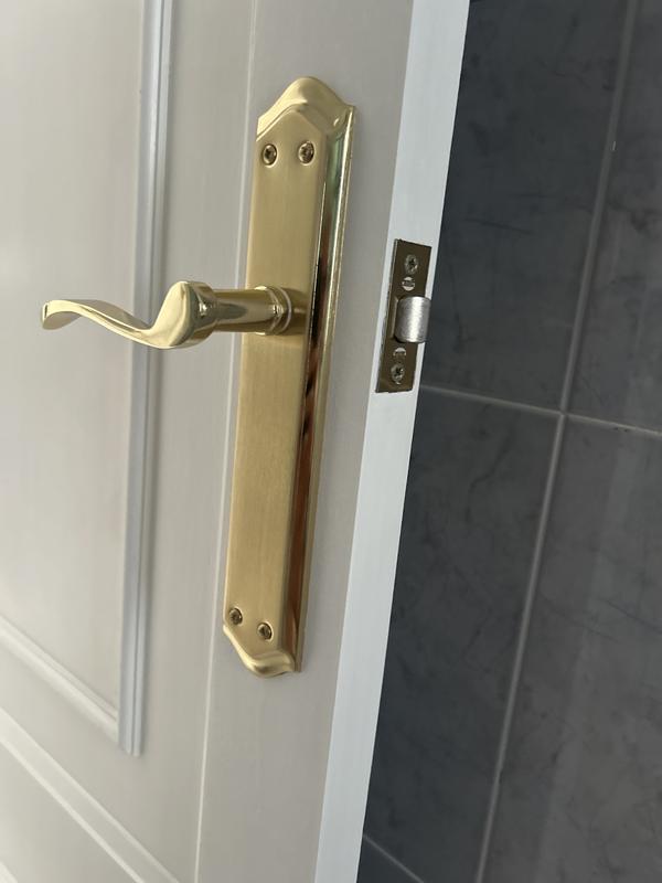 Abrir modal de revisión 1 de 1