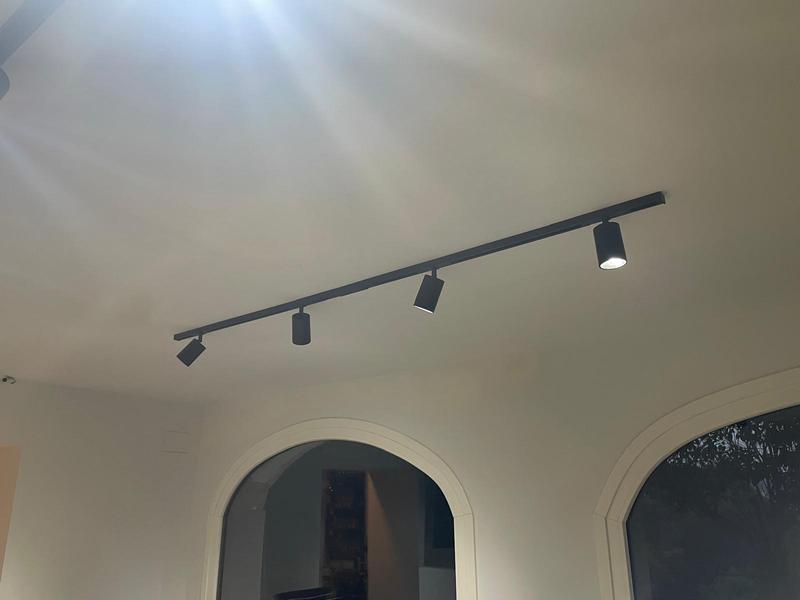 Abra o modal de avaliação 3 de 3