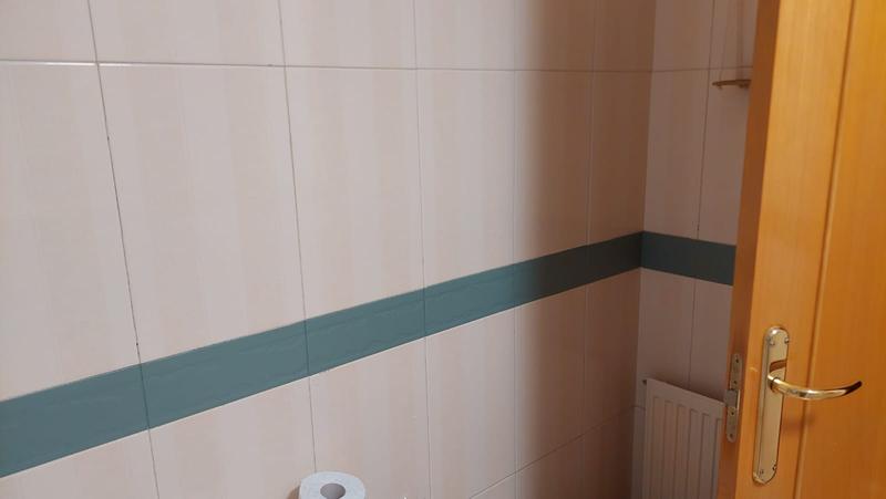 Abrir modal de revisión 1 de 1