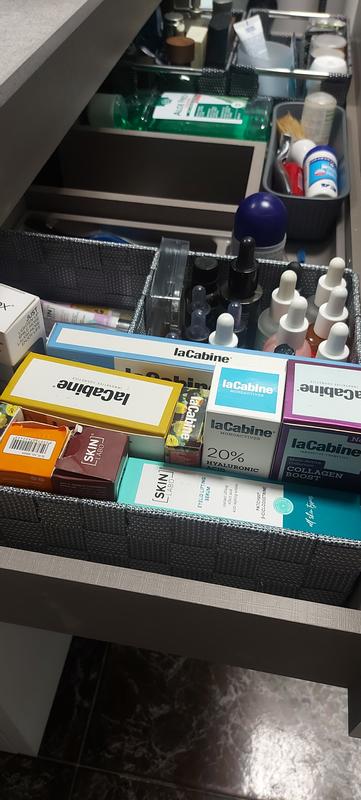 Abra o modal de avaliação 1 de 2