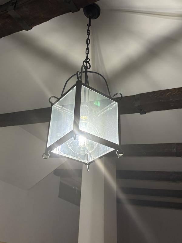 Abrir modal de revisión 1 de 1