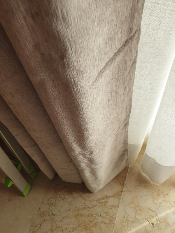 Abrir modal de revisión 1 de 4