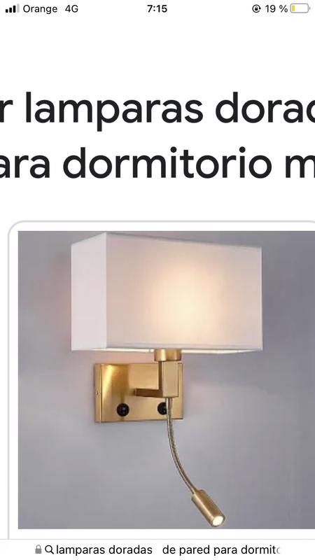 Otwórz okno opinii 1 na stronie 3