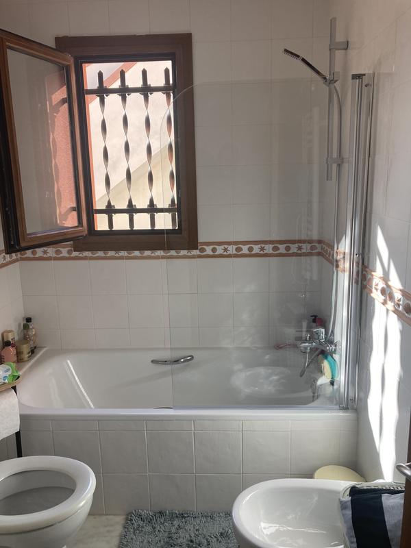 Abrir modal de revisión 1 de 1