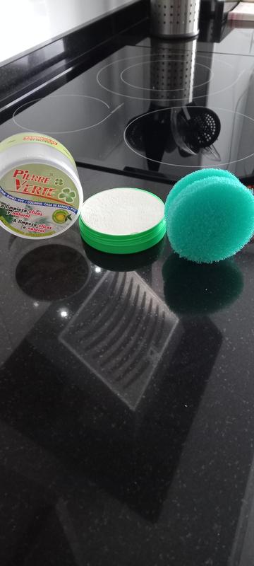 Abrir modal de revisión 1 de 1