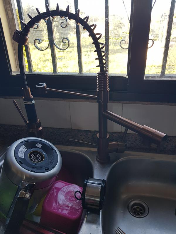 Abrir modal de revisión 1 de 1